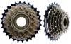 Shimano Mftz5007428 Freilauf 7-fach 14-28