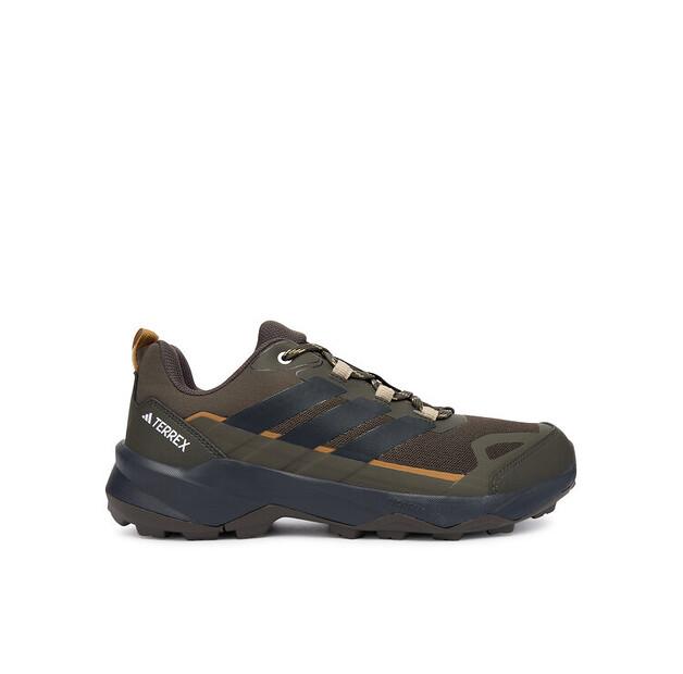 Треккинговые ботинки adidas Terrex Skychaser Ax5 EU 44