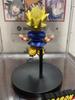 [USED] Ichiban Kuji B Prize Super Baby 2 A Prize Super Saiyan 3 Son Goku Son Goku FES!!