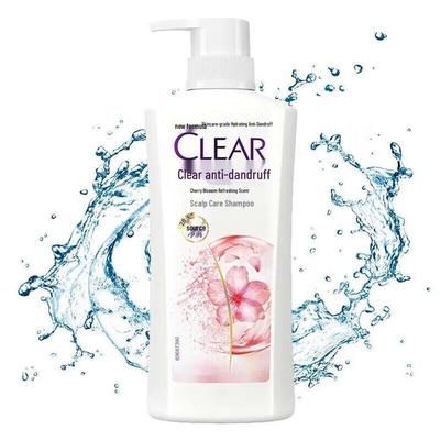 Σαμπουάν και conditioners μαλλιών
