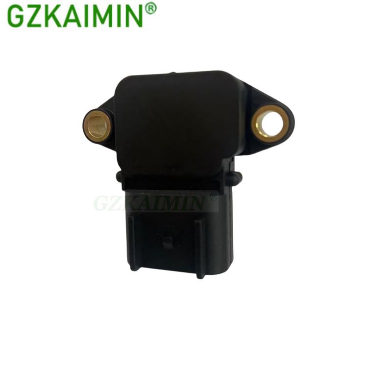 Pressure Sensor OEM 1C1A-9F479-AA 1C1A9F479AA For FORD JAGUAR
