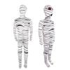 Halloween Costumes for Kids Siren Head Cosplay Bodysuit Boys Girls Anime Black Cat Character Fancy Dress Carnival Party Clothing