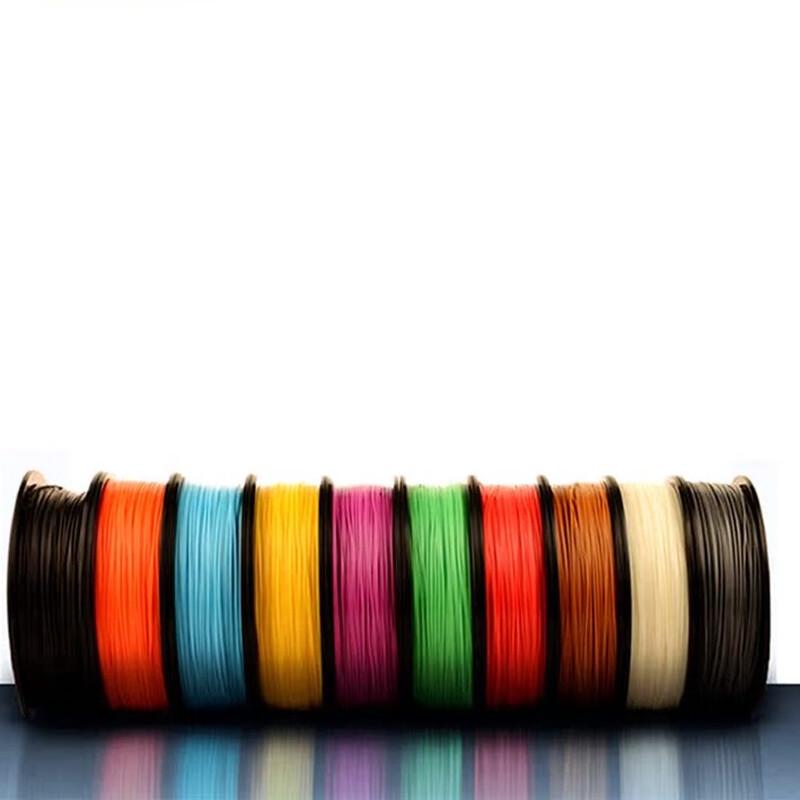 Juying PMAX 3D Printer PLA Filament