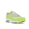 Nike Air Max 1 Volt Women Sneakers White Sea-Glass Black DZ2628-100