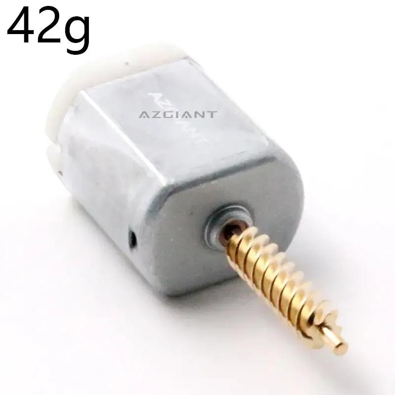 Azgiant Car Trunk Lock Actuator Latch Tailgate Trunk Liftgate Motor FC-280ST-18180 12V New For Nissan Fuga Y50 Y51 Auto Parts