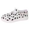 Women's Single Shoes Canvas Casual Light Women's Shoes New Summer