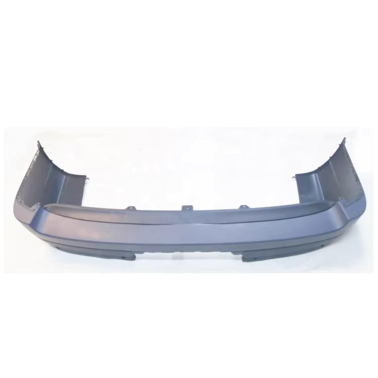 Rear Bumper Cover for Land Rover Range Rover Vogue (LR105875, LR105876)