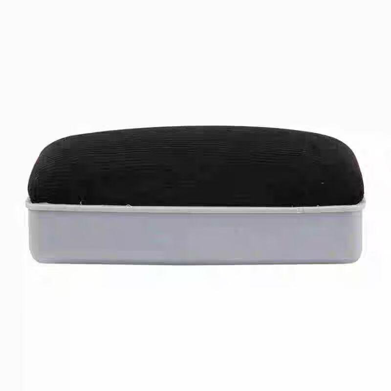 Sheng Kaixuan Wooden Double-Sided Teaching Blackboard N/A