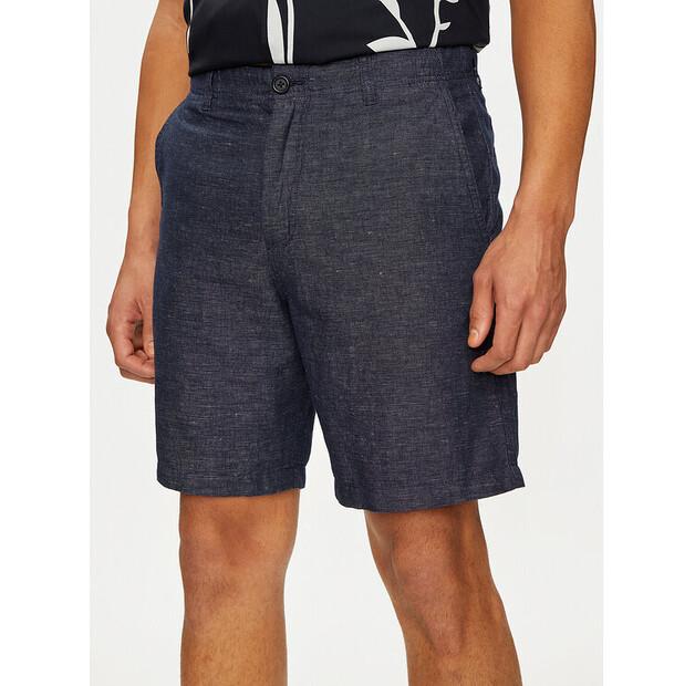 Шорты Selected Homme Owen EU S
