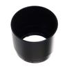 Canon ET-67 Lens Hood