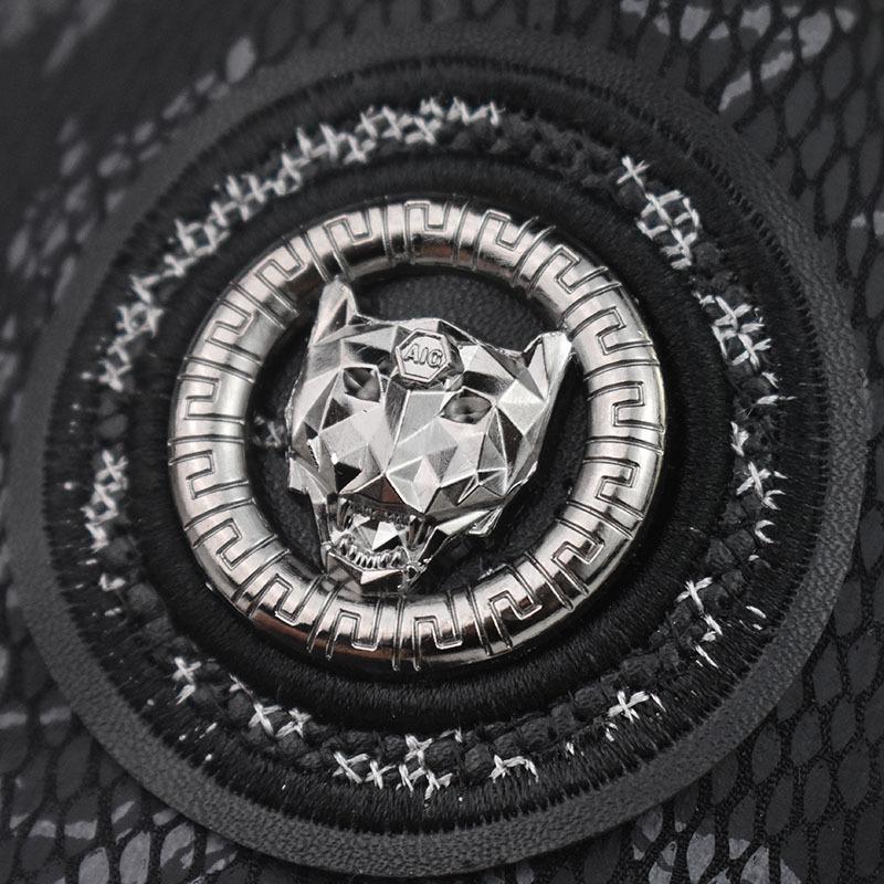 Graded Color Cheetah Summer Mesh Baseball Caps New Fashion Trend For Men Women Hip Hop Snapback Breathable Net Sun Hat Oudoor