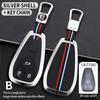 Auto Smart Key Fob Cover Case Protective Remote Fit For Skyworth Ev6 Skywell Et5 Ht-I Hti Imperium Sev Elaris Beo Phev Auto Key Fob Decoration