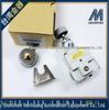 MINDMAN Precision Pressure Regulator MAIR200-8A Series