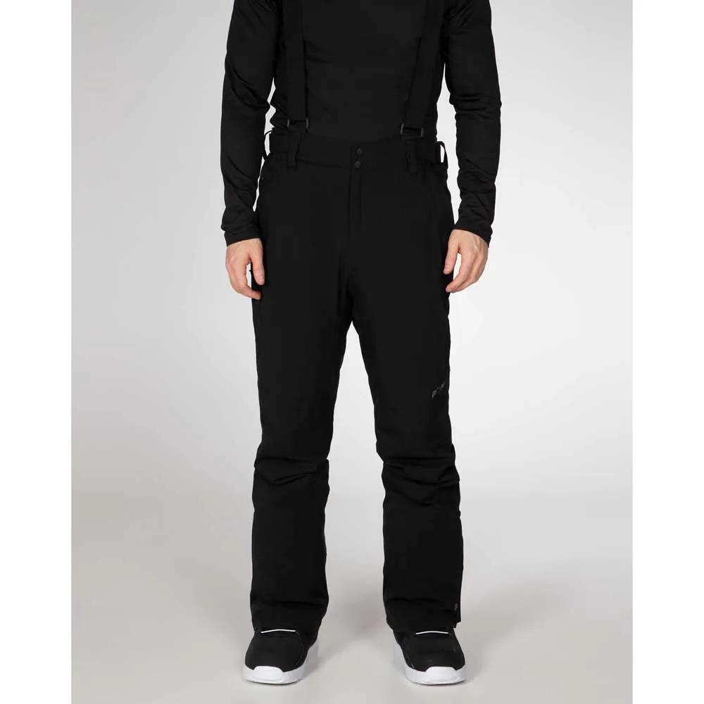 Protest Брюки Miikka