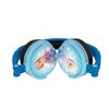 Casque - LEXIBOOK - HP010FZ FROZEN - Filaire - Léger - Ajustable