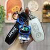 2022 Aiways U5/U6 Key Cover PRO: Car Remote Modification Buckle