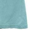 CELINE made in Italy 7 minutes sleeve Cut M Emerald green Women Used