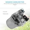 Carburetor for Riding Mower 12.5 Hp Briggs&Stratton LMT 5-4993 Walbro Murray Engine Accessory
