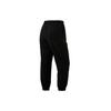 Nike Sportswear Sports Pants Women's Black DM6184-010