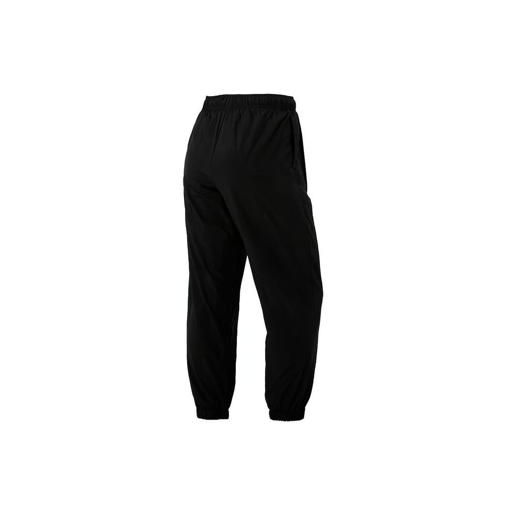 Nike Sportswear Sports Pants Women's Black DM6184-010