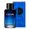 Embark My Story For Him Long Lasting Eau De Parfum For Men 100ml