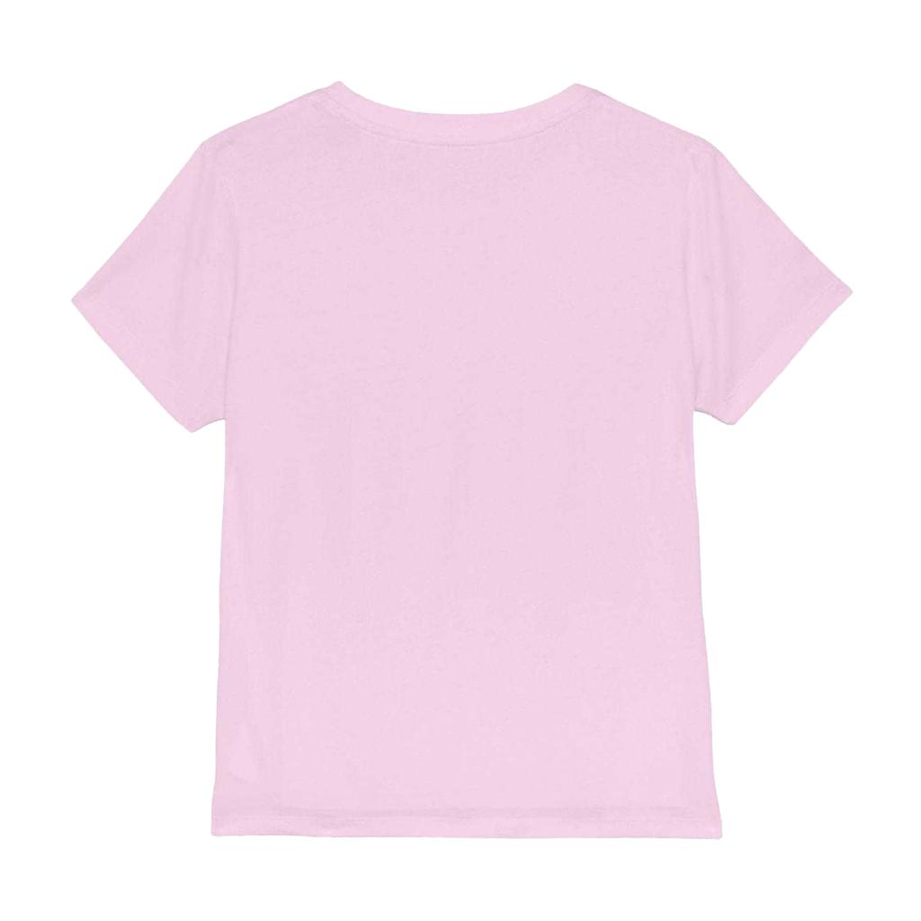 Disney Childrens/Kids Mickey Mouse Surf T-Shirt