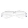 HANDUN YM-04-M625AF Protective Safety Glasses