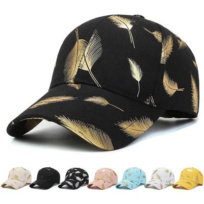 Sombreros y gorras – Gorras de béisbol