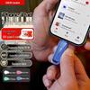 Dispozitive de stocare – Stick-uri USB