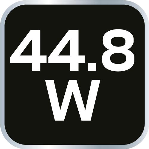 Jumpstarter, power bank - 14Ah, 3.5BAR compressor, flashlight