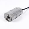 12V Vertical Submersible Motor   5 00LCelsiusH wCelsius 1.5M Black Bare Line