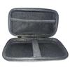 1Pcs Zipper Carry Bag Game Console Storage Bag EVA Protective Handbag  For RG35XX H