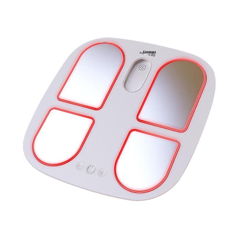 

Hezheng Smart Foot Massager