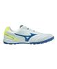 Mizuno (Universal) Monarcida Neo Sala Pro Tf - Ice Melt:Star Sapphire / Q1Gb222127