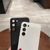 Heat Dissipation Cooling Case For For Samsung Galaxy S26 S25 S24 S23 S22 S21 Plus S20 FE Note 20 Ultra A54 A34 A24 Shockproof Cover