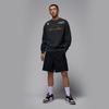 Jordan Men's Sportswear Crewneck Sweatshirt IM9710