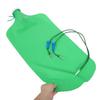 Slow Release Tree Watering Bag Hose Connector Plant Watering Bag Irrigation Bag  Yard Landscaping