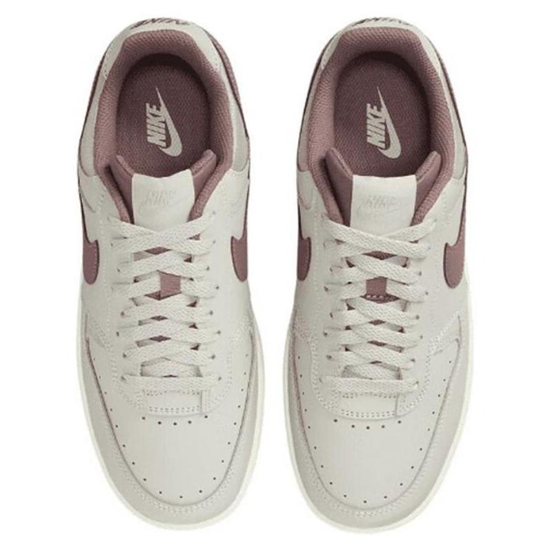 Nike Gamma Force Light Bone Smokey Mauve Women's Sneakers DX9176-001