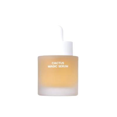 Kaktusové magické sérum 32 ml