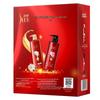 Sulei Camellia Shampoo & Shower Gel Gift Set