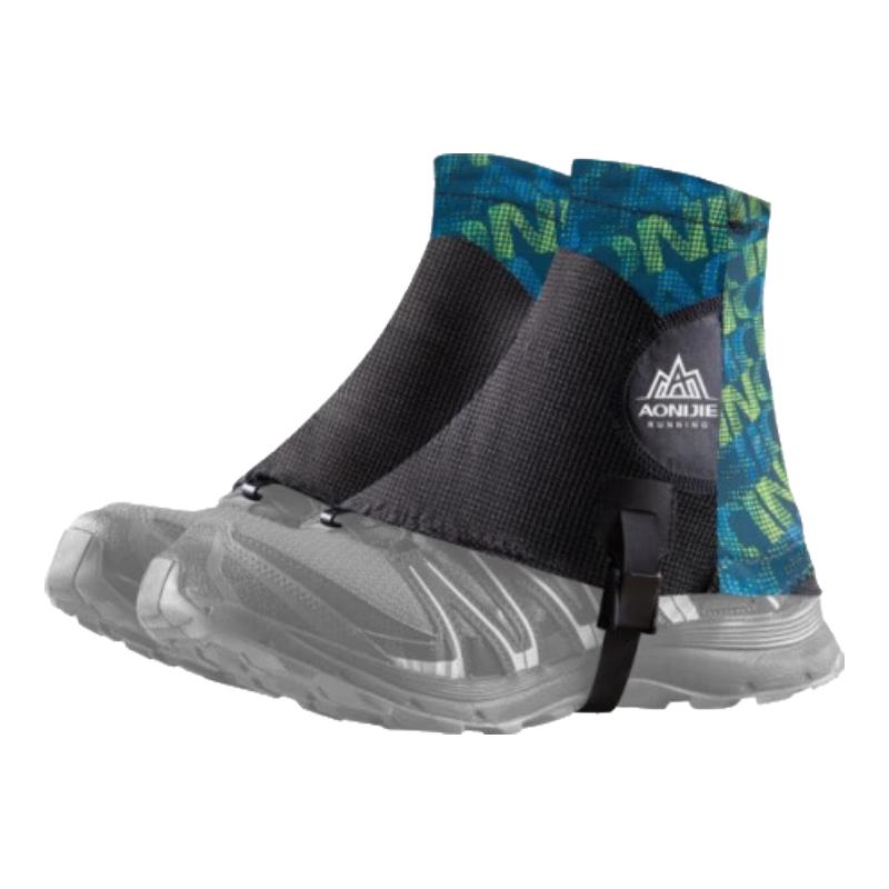 

AONIJIE Outdoor Anti-Sand Gaiters