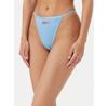 Набор стрингов Juicy Couture JCTUS125971