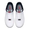 Nike Air Force 1 Low Valentine's Day 2018 Women's Sneakers AJ0867-100