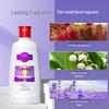 Cai Le Tong Kang Anti-Dandruff Shampoo