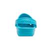Crocs Classic Clogs Outdoor Beach Hole Sports Sandals Kids sandals Blue 204536-4SL