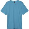 Lululemon License To Train T Shirt Men's LM3EIVS