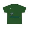Hum Band Album Green T-shirt Short Sleeve All Sizes S To 5Xl 1F1023 Unisex T-Shirt