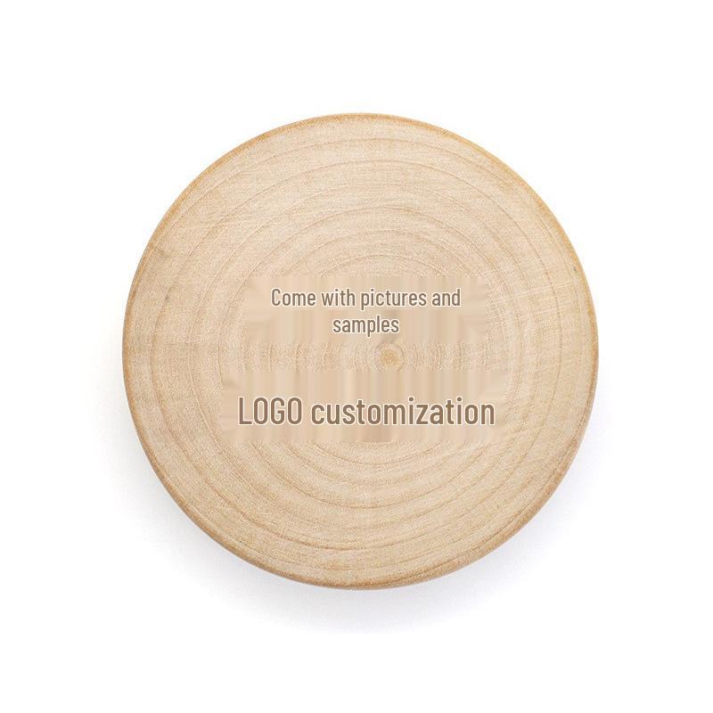 Magnetic City Refrigerator Magnet & Bottle Opener: Engraved Logo Travel Gift