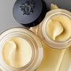 Bobbi Brown Vitamin Enriched Face Base 50ml