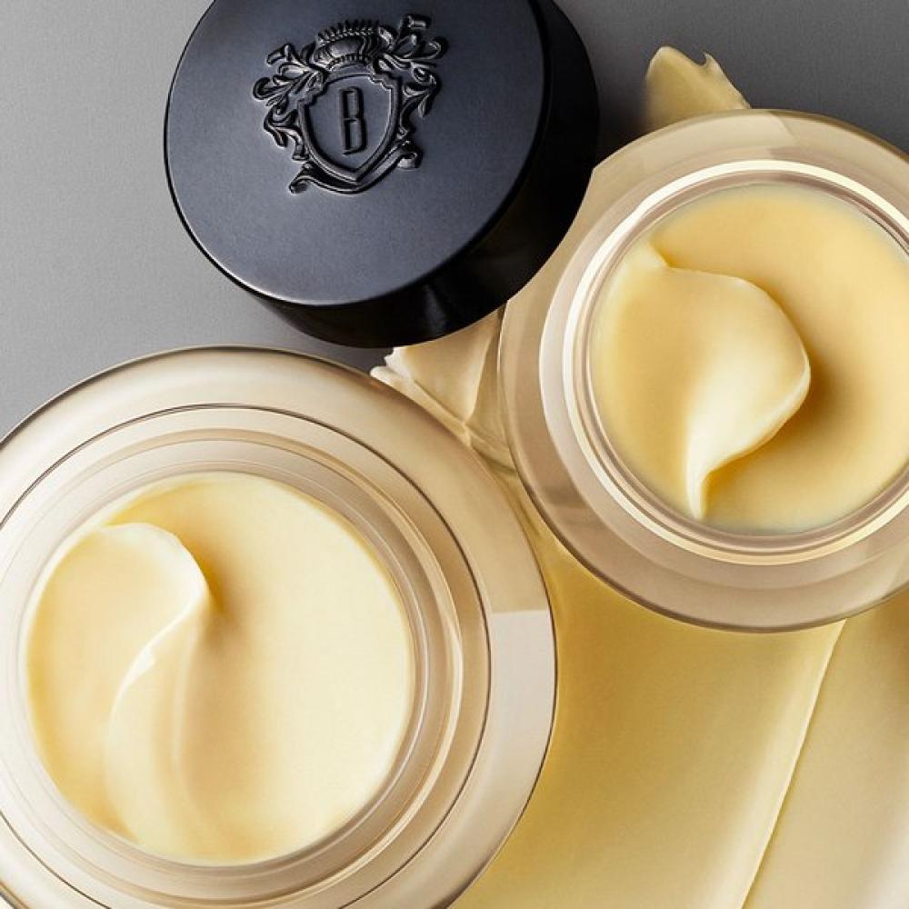 Bobbi Brown Vitamin Enriched Face Base 50ml